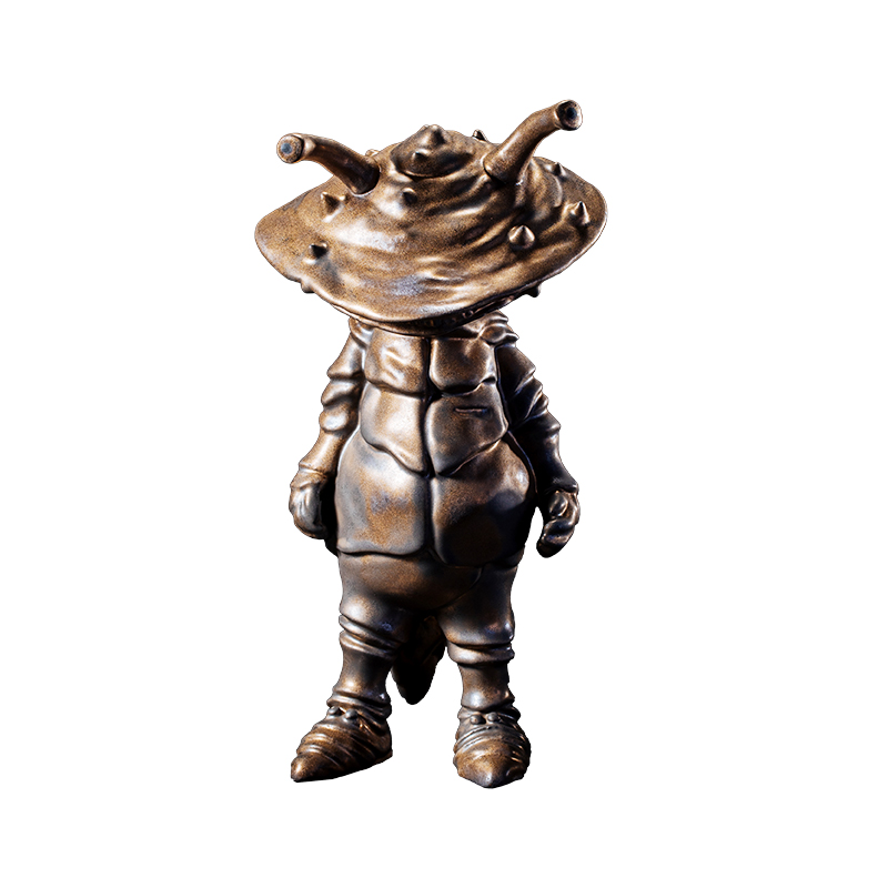 有田焼 カネゴン