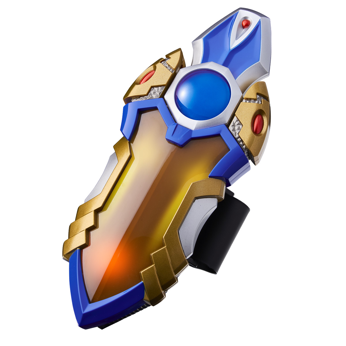 ウルトラレプリカ ナイトブレス -BRIGHT EDITION-