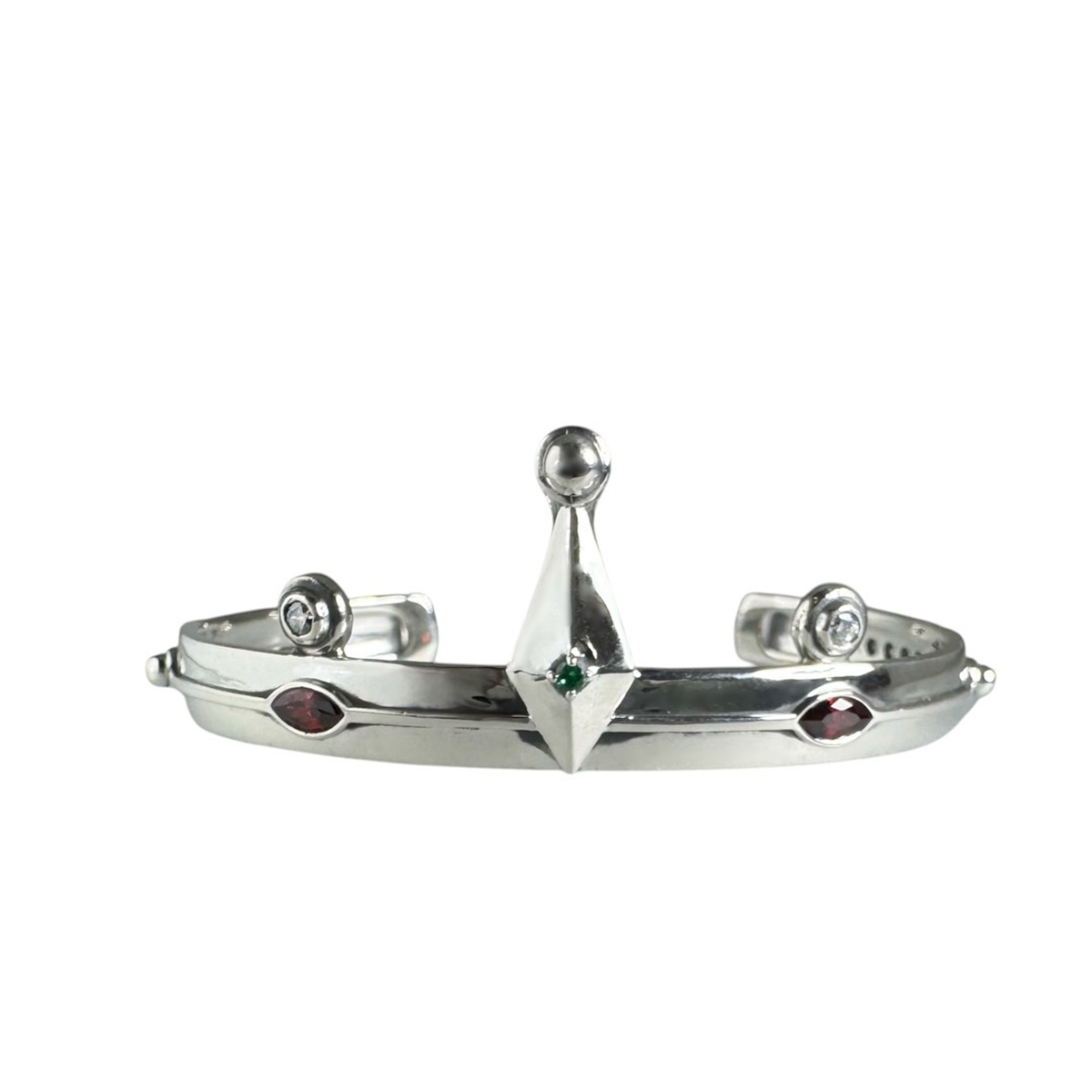 ウルトラマンレオ・ブレスフォルムバングル