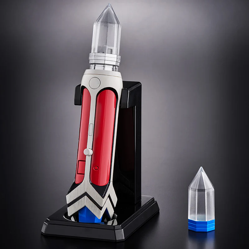 ウルトラレプリカ ブライトスティック 45th ANNIVERSARY VER.