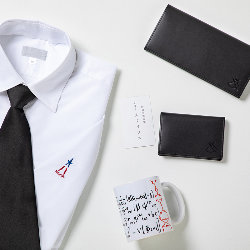 映画『シン・ウルトラマン』グッズ